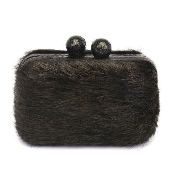 Clutch Mink - Picture 1 of 1